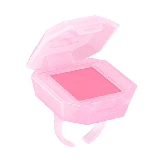 HOLIDAY 2024 BAUBLE GLOSS .8GM/.02OZ